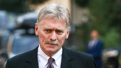 У кремлі заявили про можливість діалогу з Києвом і пригрозили відповіддю на атаки по аеродромах
