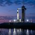 SpaceX виведе з експлуатації кораблі Crew Dragon через заяви Трампа - Маск