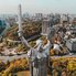 Вихідні та святкові дні в червні: скільки будемо відпочивати