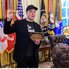 "Я дуже розчарований в Ілоні": Трамп відповів на критику Маска