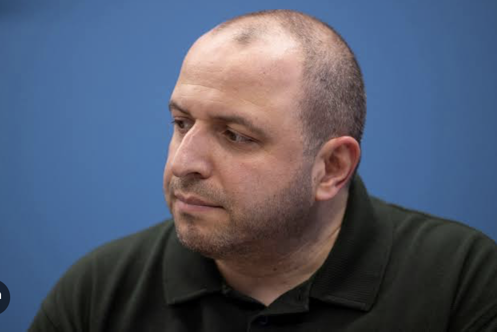 Щоденні російські атаки на мирні українські міста - це систематичне знищення народу України