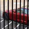 Після сварки з Маском Трамп планує позбутися своєї Tesla
