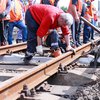У Києві відновили рух червоною гілкою метро