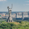 Погода в Україні: як довго протримається спека