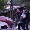 У Луцьку під завалами після удару рф можуть бути люди
