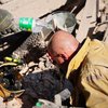 У Чернігові через нічний удар загинуло двоє людей
