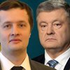 ​Компанії Порошенка зробили землю недоступною для фермерів та простих українців – експерт