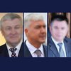 Три міністри оборони часів Януковича отримали підозру