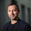 Олімпійського чемпіона з плавання Торпа пограбували у Сіднеї на $100 тисяч