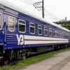 На Київщині через нічну атаку пошкоджено залізницю та приватні будинки