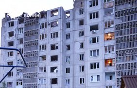 Фото: ДСНС