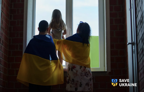 Дітям, які повертаються з окупації чи після депортації, виплачуватимуть допомогу