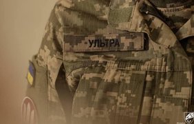 Від вибуху авто на Одещині загинув військовослужбовець ТЦК