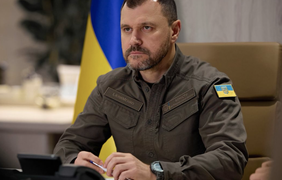 рф постійно застосовує нові тактики під час обстрілів - Клименко