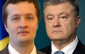 ​Компанії Порошенка зробили землю недоступною для фермерів та простих українців – експерт