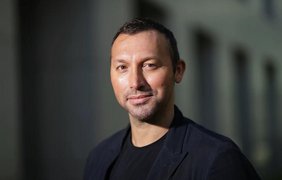 Олімпійського чемпіона з плавання Торпа пограбували у Сіднеї на $100 тисяч