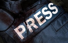 В Україні з 2014 року внаслідок війни загинули 113 журналістів