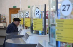 Укрпошта запроваджує позачергову видачу посилок, але є умова