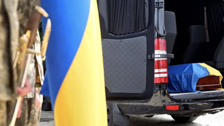 Фото: Вечірній Київ