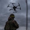 Коваленко попередив Європу про загрозу дронів на оптоволокні