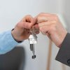 Скільки років треба працювати, щоб купити квартиру в Україні - ЗМІ