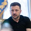 Знищено три "Іскандери", є нові ураження: Зеленський про демілітаризацію росіян