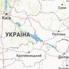 У кількох областях України штормове попередження: де чекати негоди 8 червня