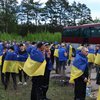 Міноборони спростовує заяви рф про зрив обміну полоненими та тілами загиблих