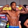 Кривдник Берінчика провалив зважування і втратив чемпіонський титул WBO