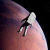 NASA готується ховати астронавтів у космосі - Scientific American