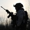 Росіяни вийшли на відстань 20 км до Сум - DeepState