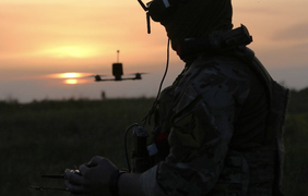ЗСУ відбили на Покровському напрямку 51 атаку рф за добу - Генштаб
