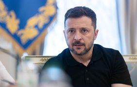 Знищено три "Іскандери", є нові ураження: Зеленський про демілітаризацію росіян