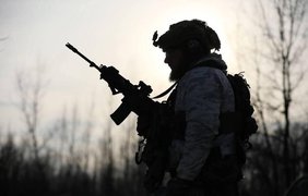 Росіяни вийшли на відстань 20 км до Сум - DeepState