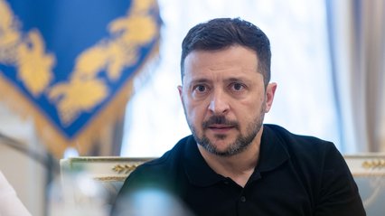 Знищено три "Іскандери", є нові ураження: Зеленський про демілітаризацію росіян