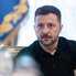 Знищено три "Іскандери", є нові ураження: Зеленський про демілітаризацію росіян