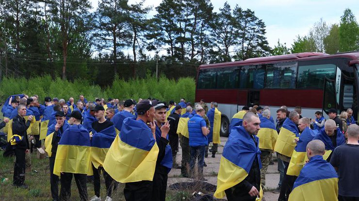 Гттується обмін "500 на 500"