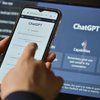 ChatGPT отримав доступ до пошти та хмарних сховищ