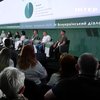 Яких змін чекати ветеранам: систему супроводу обговорили на Діалозі