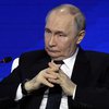 путін почав побоюватися нафтового обвалу