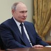 У США прогнозують новий "удар помсти" рф за знищені літаки - Reuters