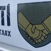 Повних списків від росії досі нема: Зеленський про обмін тілами загиблих