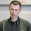 Заброньовані українці можуть виїжджати за кордон у відрядження та відпустку - ДПСУ