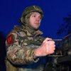 "Такого ще не було": на Сумщину йде масована атака дронів