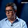 Другий шанс для ветеранів: Бранемарк розкрив секрети остеоінтеграції