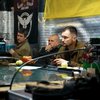 "Операція Курськ": де і коли дивитися прем'єру другої частини 