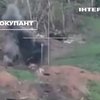 Схід палає, штурми тривають: що відбувається на фронті
