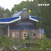 Білорусь відсуває "Захід-2025", а Україна зміцнює кордон