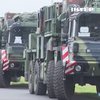 Німеччина запустила ініціативу щодо посилення ППО України