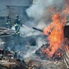 В Антонівці на Херсонщині внаслідок обстрілу постраждали четверо людей